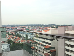 eCO (D16), Condominium #209213031